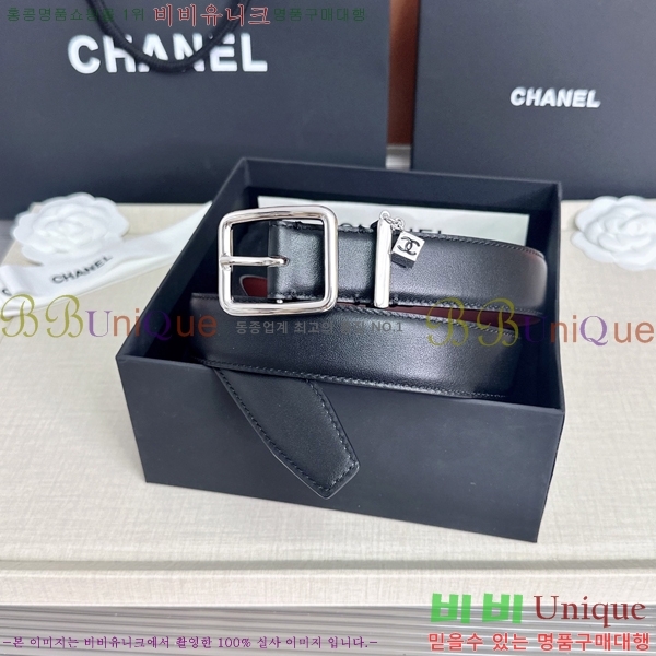 #���� ���� ��Ʈ CH32342353-2 ��3CM