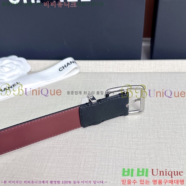 #���� ���� ��Ʈ CH32342353-2 ��3CM