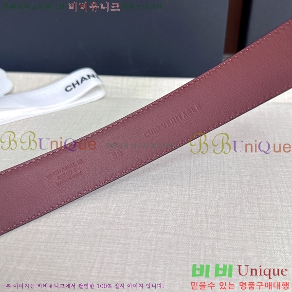 #���� ���� ��Ʈ CH32342353-2 ��3CM