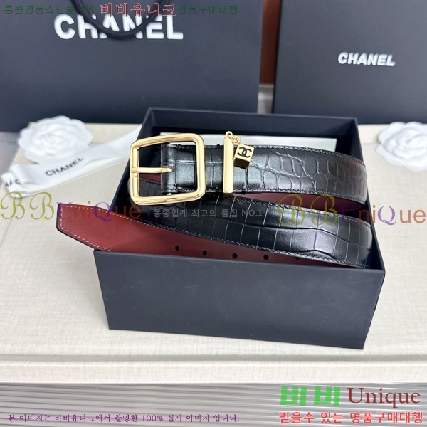 #���� ���� ��Ʈ CH32342353-3 ��3CM