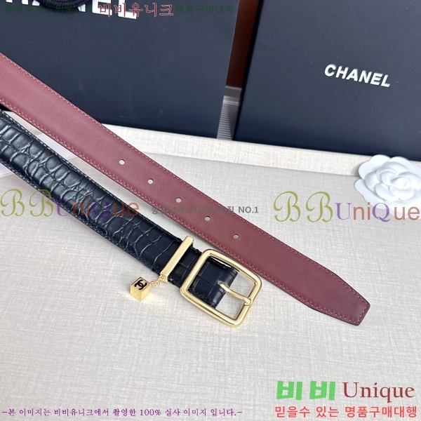 #���� ���� ��Ʈ CH32342353-3 ��3CM