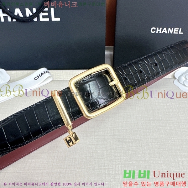 #���� ���� ��Ʈ CH32342353-3 ��3CM
