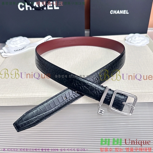 #���� ���� ��Ʈ CH32342353-4 ��3CM