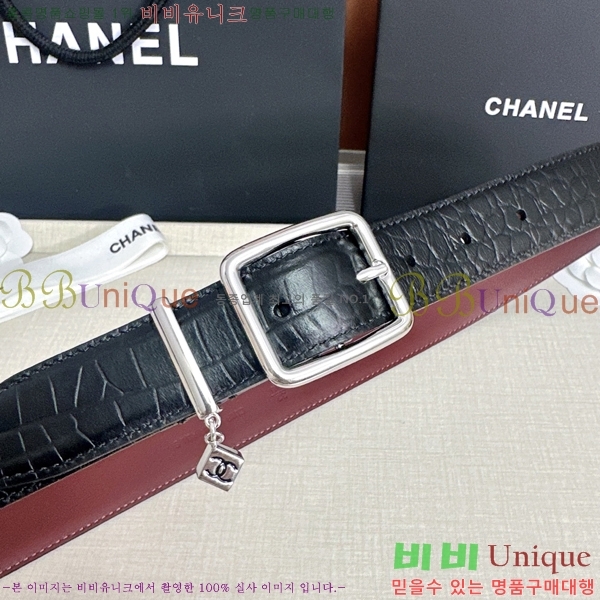#���� ���� ��Ʈ CH32342353-4 ��3CM