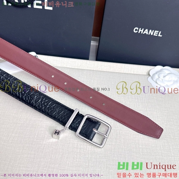 #���� ���� ��Ʈ CH32342353-4 ��3CM