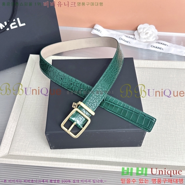 #���� ���� ��Ʈ CH32342353-5 ��3CM
