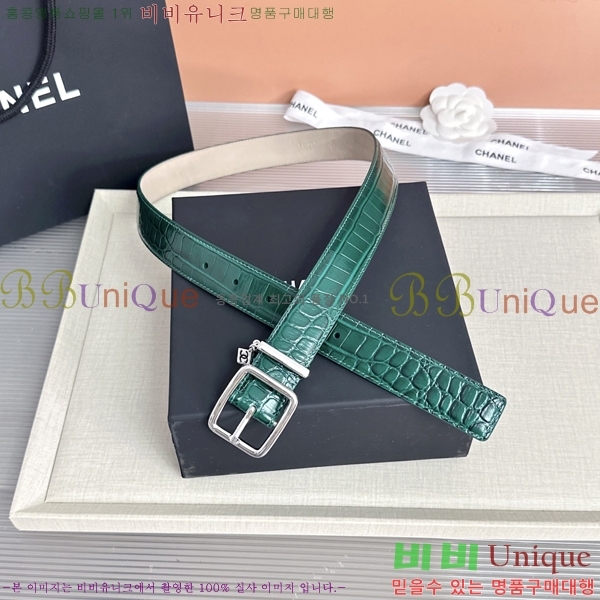 #���� ���� ��Ʈ CH32342353-6 ��3CM
