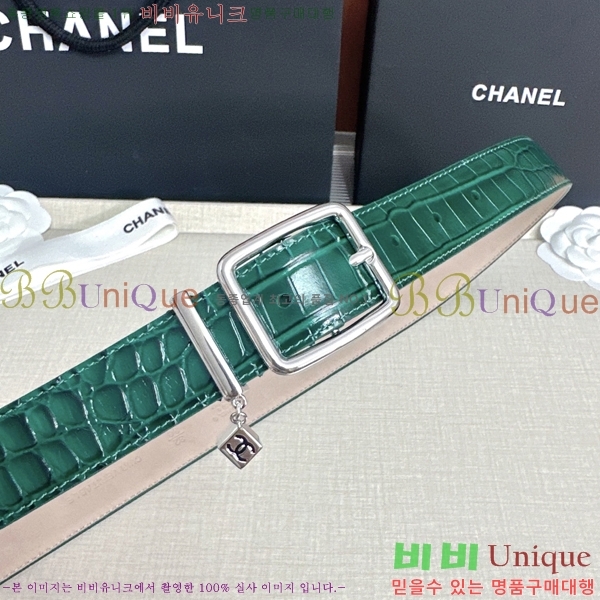 #���� ���� ��Ʈ CH32342353-6 ��3CM