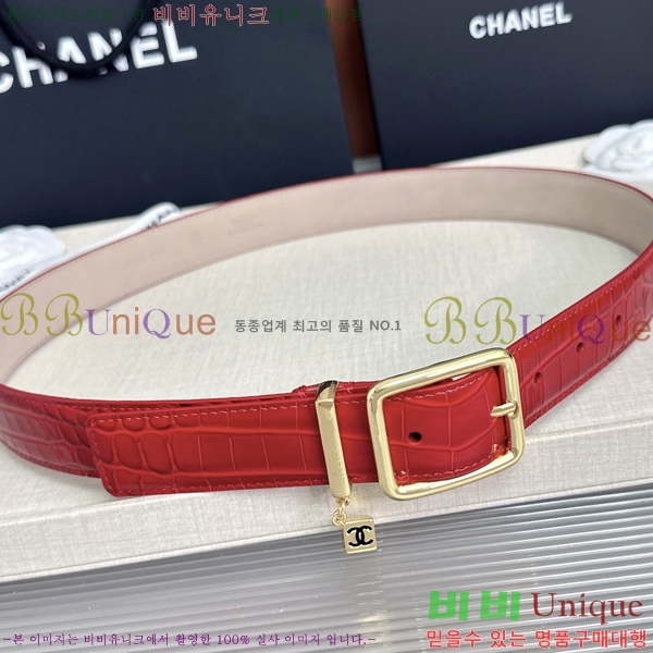 #���� ���� ��Ʈ CH32342353-7 ��3CM