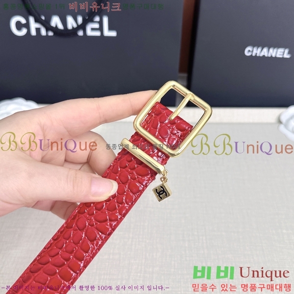 #���� ���� ��Ʈ CH32342353-7 ��3CM