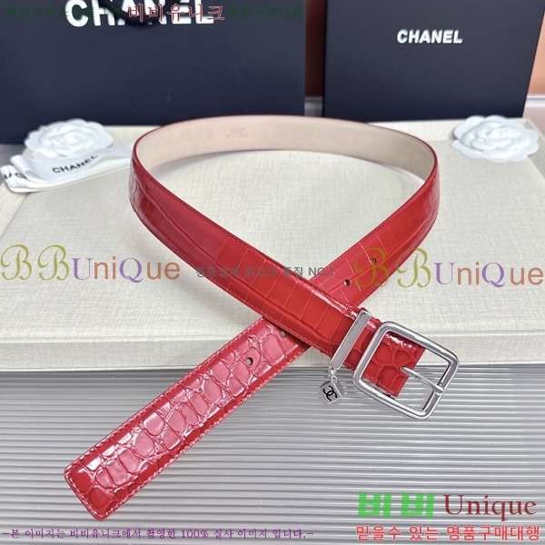 #���� ���� ��Ʈ CH32342353-8 ��3CM