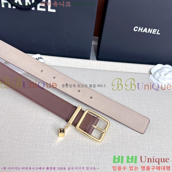 #���� ���� ��Ʈ CH32342353-9 ��3CM