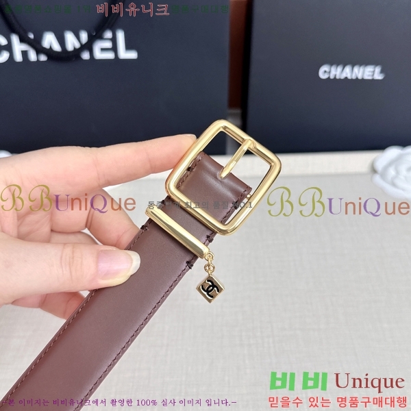 #���� ���� ��Ʈ CH32342353-9 ��3CM