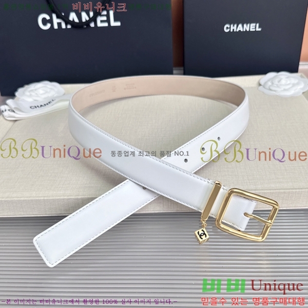 #���� ���� ��Ʈ CH32342353-11 ��3CM