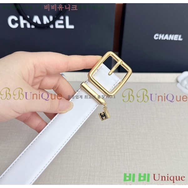 #���� ���� ��Ʈ CH32342353-11 ��3CM