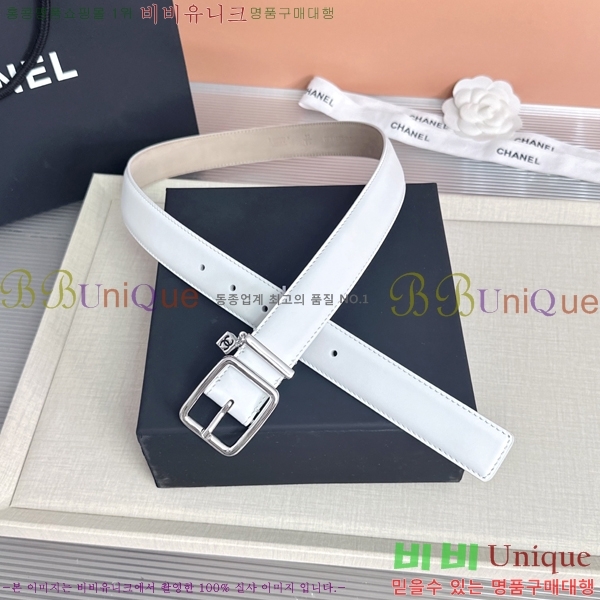 #���� ���� ��Ʈ CH32342353-12 ��3CM