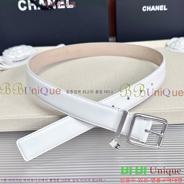 #���� ���� ��Ʈ CH32342353-12 ��3CM