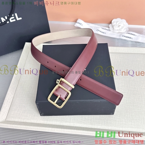 #���� ���� ��Ʈ CH32342353-13 ��3CM