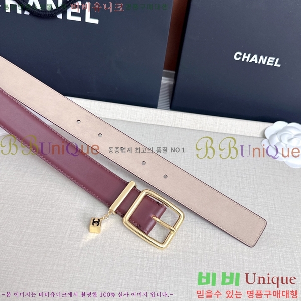 #���� ���� ��Ʈ CH32342353-13 ��3CM