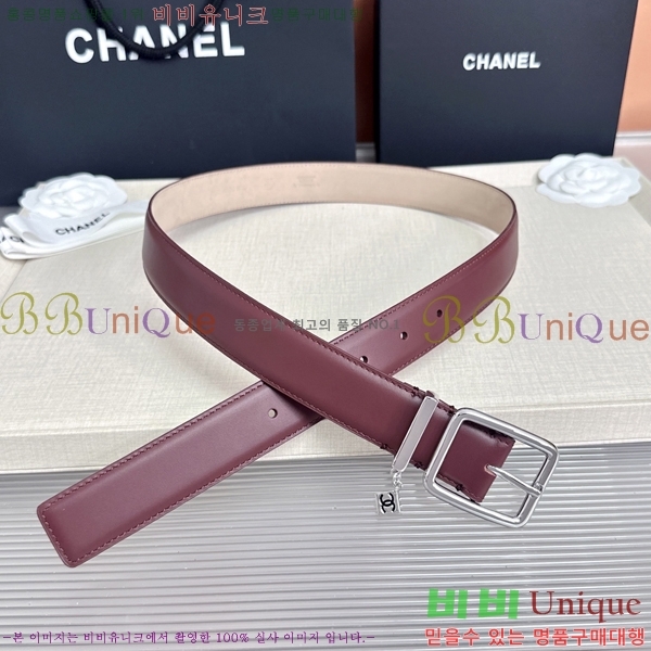 #���� ���� ��Ʈ CH32342353-14 ��3CM