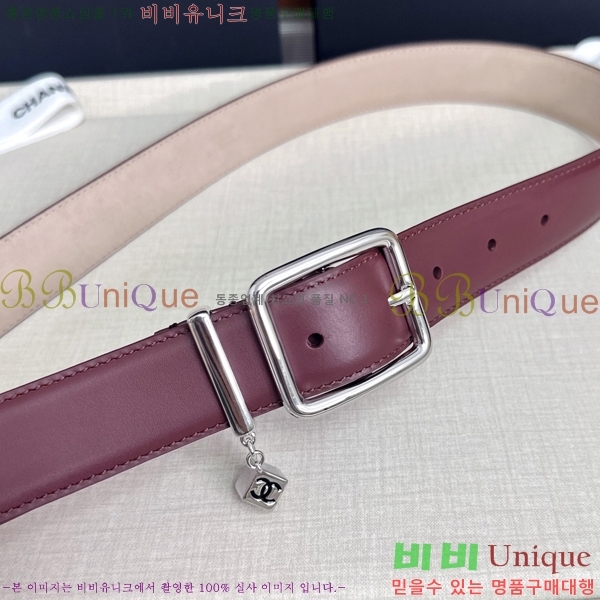 #���� ���� ��Ʈ CH32342353-14 ��3CM