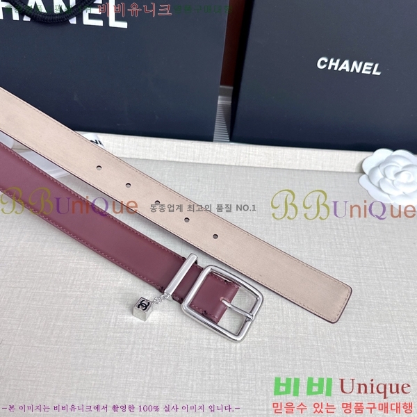 #���� ���� ��Ʈ CH32342353-14 ��3CM