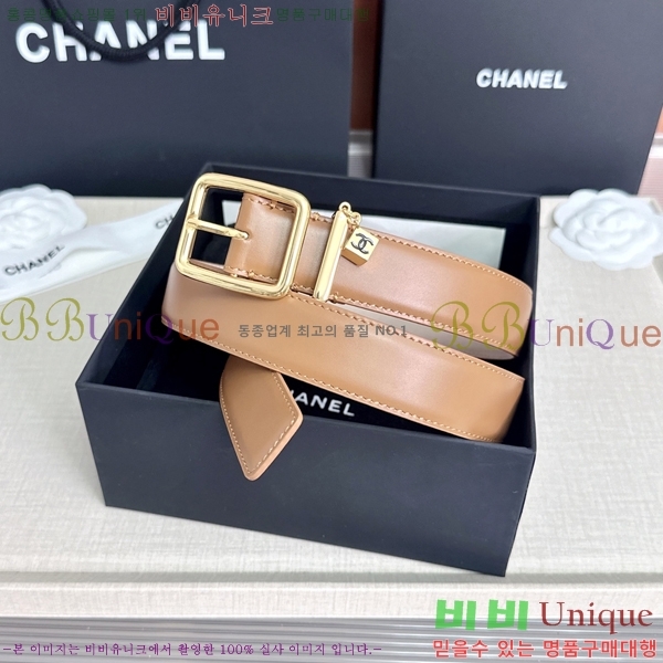 #���� ���� ��Ʈ CH32342353-15 ��3CM