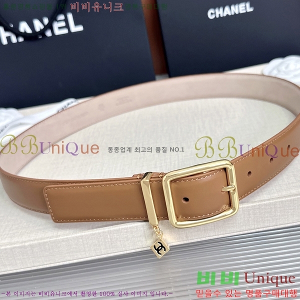 #���� ���� ��Ʈ CH32342353-15 ��3CM