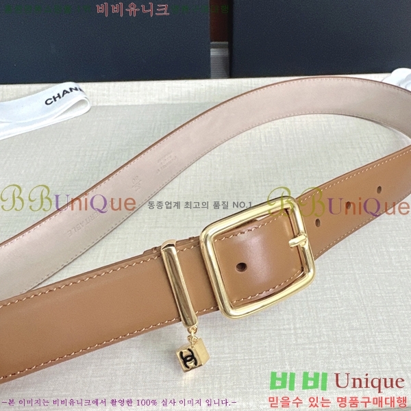 #���� ���� ��Ʈ CH32342353-15 ��3CM