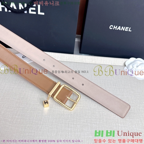 #���� ���� ��Ʈ CH32342353-15 ��3CM