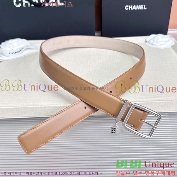 #���� ���� ��Ʈ CH32342353-16 ��3CM