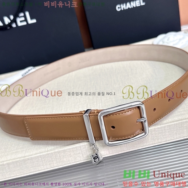 #���� ���� ��Ʈ CH32342353-16 ��3CM