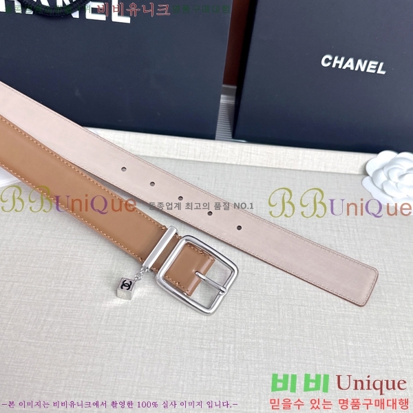 #���� ���� ��Ʈ CH32342353-16 ��3CM