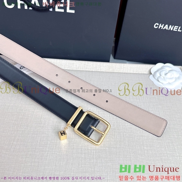 #���� ���� ��Ʈ CH32342353-17 ��3CM