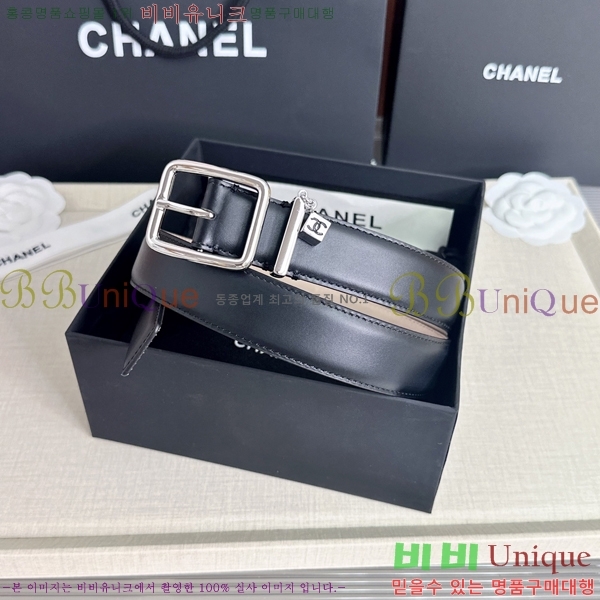 #���� ���� ��Ʈ CH32342353-18 ��3CM