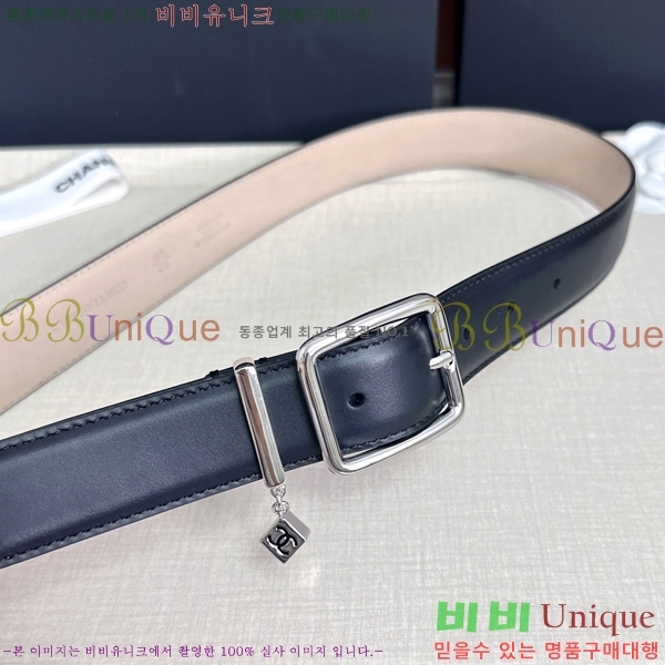 #���� ���� ��Ʈ CH32342353-18 ��3CM