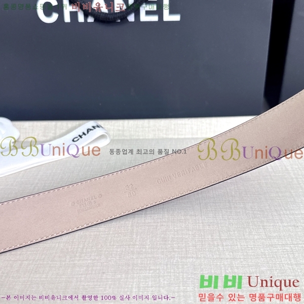#���� ���� ��Ʈ CH32342353-18 ��3CM