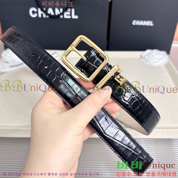 #���� ���� ��Ʈ CH32342353-19 ��3CM