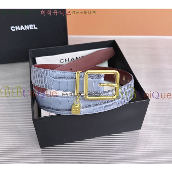 #���� ���� ��Ʈ CH323423541-1 ��3CM