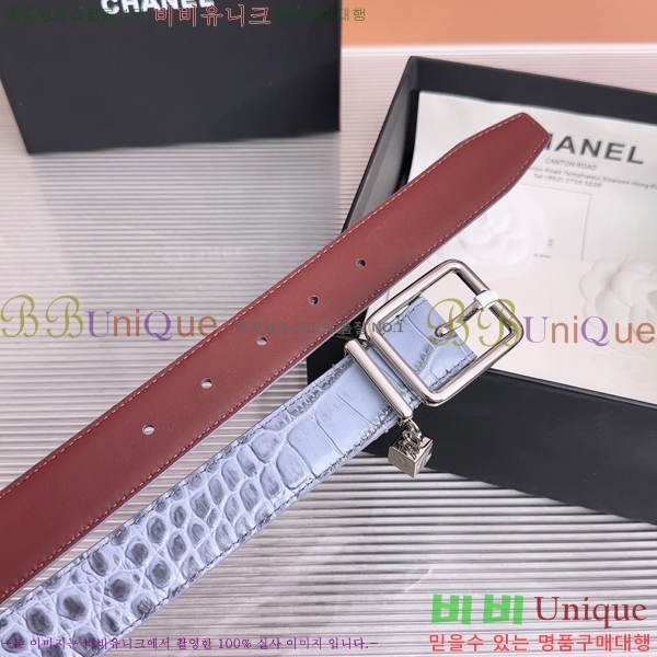 #���� ���� ��Ʈ CH323423541-3 ��3CM