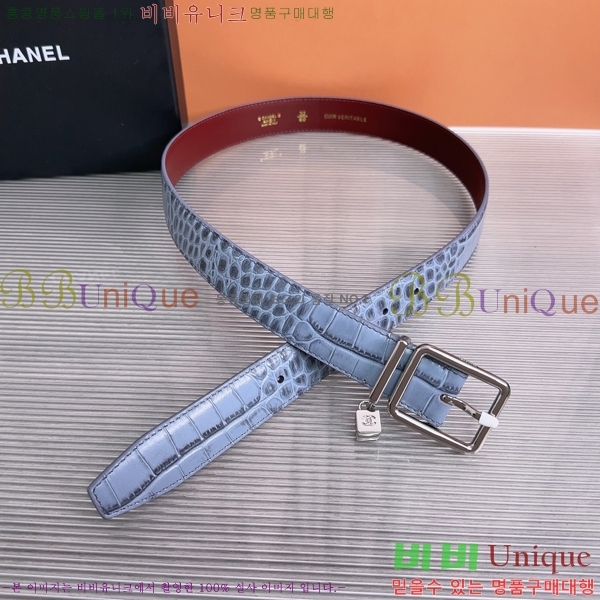 #���� ���� ��Ʈ CH323423541-4 ��3CM