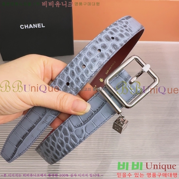 #���� ���� ��Ʈ CH323423541-4 ��3CM