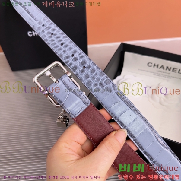 #���� ���� ��Ʈ CH323423541-4 ��3CM