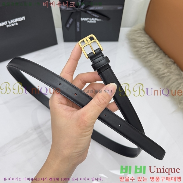 #���� ���ζ� ��Ʈ SL32342350-1 ��2CM
