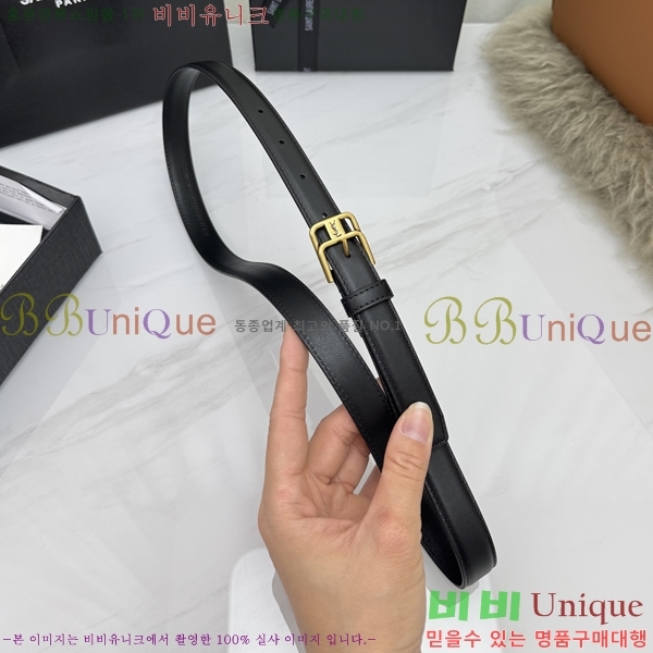 #���� ���ζ� ��Ʈ SL32342350-1 ��2CM