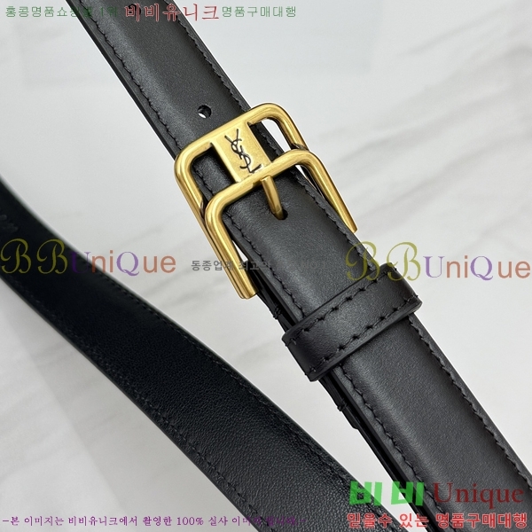 #���� ���ζ� ��Ʈ SL32342350-1 ��2CM