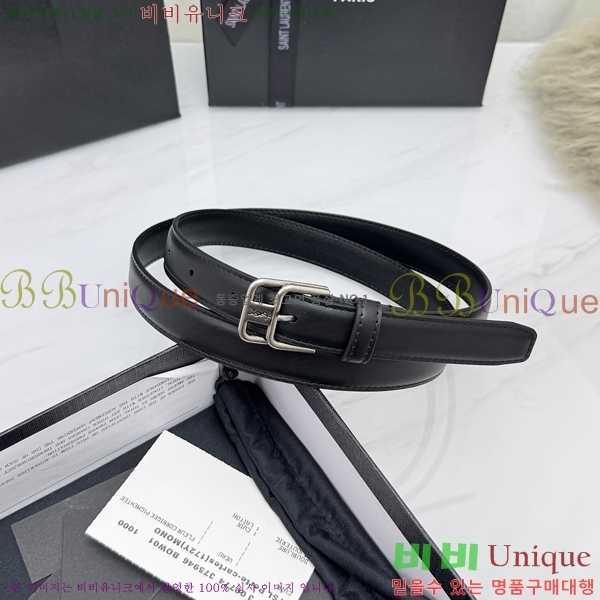 #���� ���ζ� ��Ʈ SL32342350-2 ��2CM