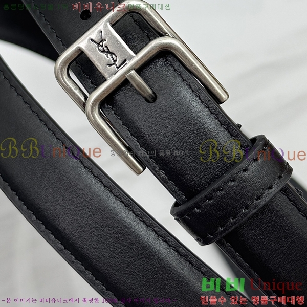 #���� ���ζ� ��Ʈ SL32342350-2 ��2CM