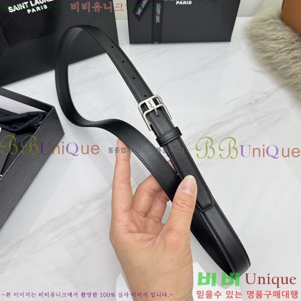 #���� ���ζ� ��Ʈ SL32342350-2 ��2CM