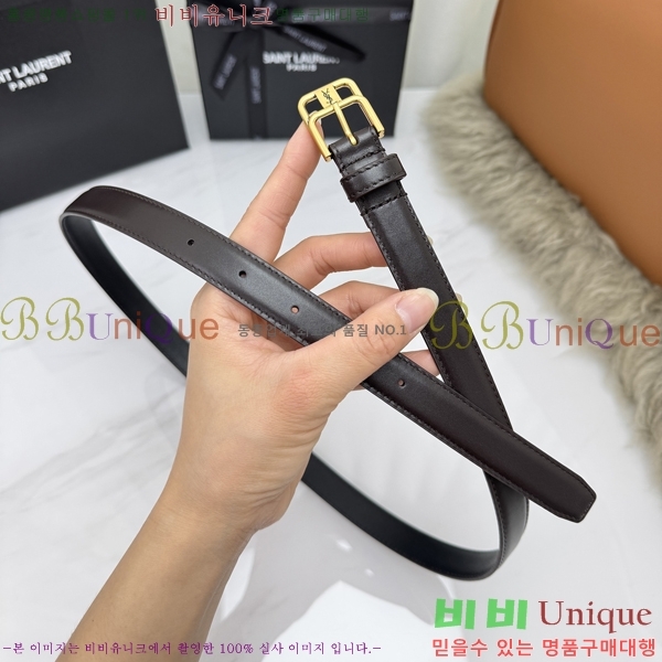 #���� ���ζ� ��Ʈ SL32342350-4 ��2CM